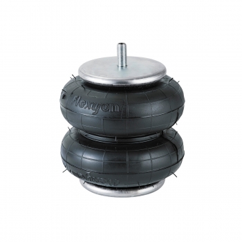 MOLA PNEUM RD/GE 20-T3 8520 / ST858
