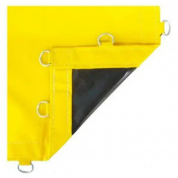 Lona para Caminhão Vinitruck