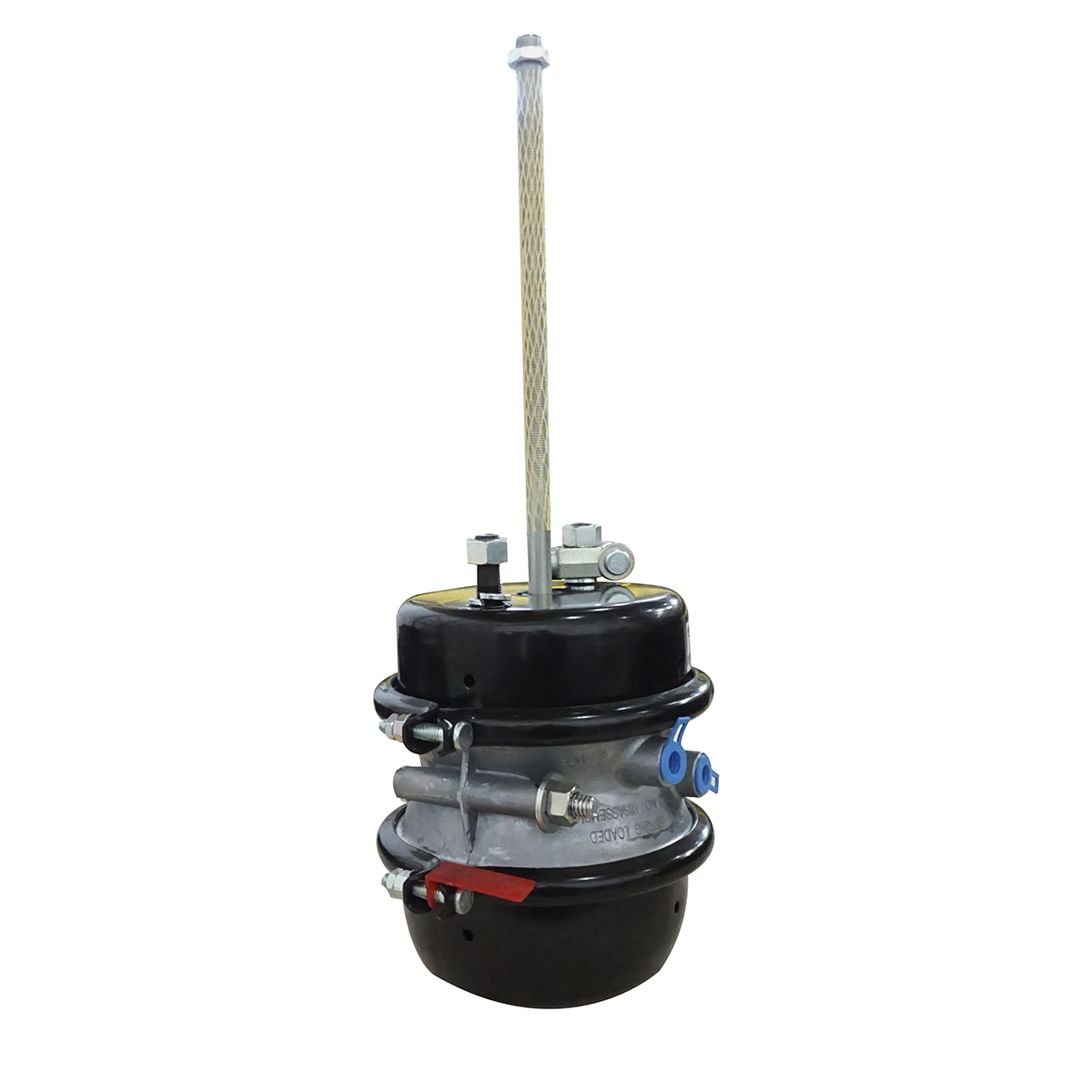 Cuica Freio M16 30 X 30 HL Spring Breake ... Cuica Freio M16 30 X 30 HL Spring Breake ...