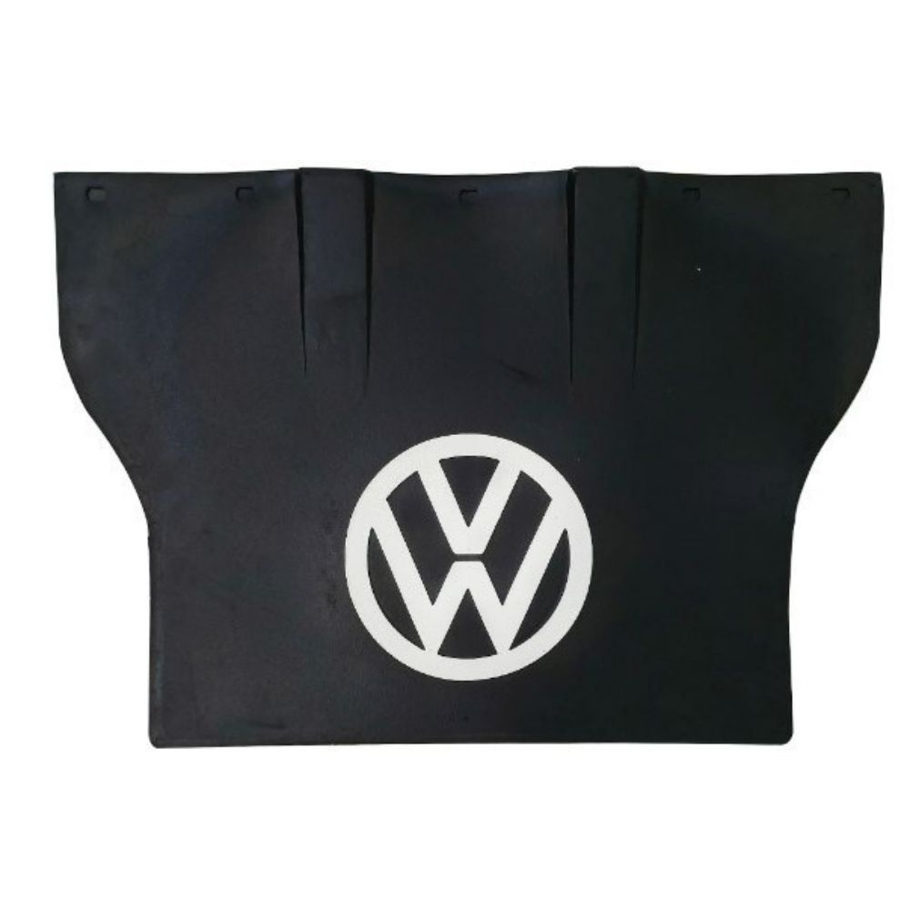 Aparabarro Modelo Volks - 650x510x450mm Aparabarro Modelo Volks - 650x510x450mm