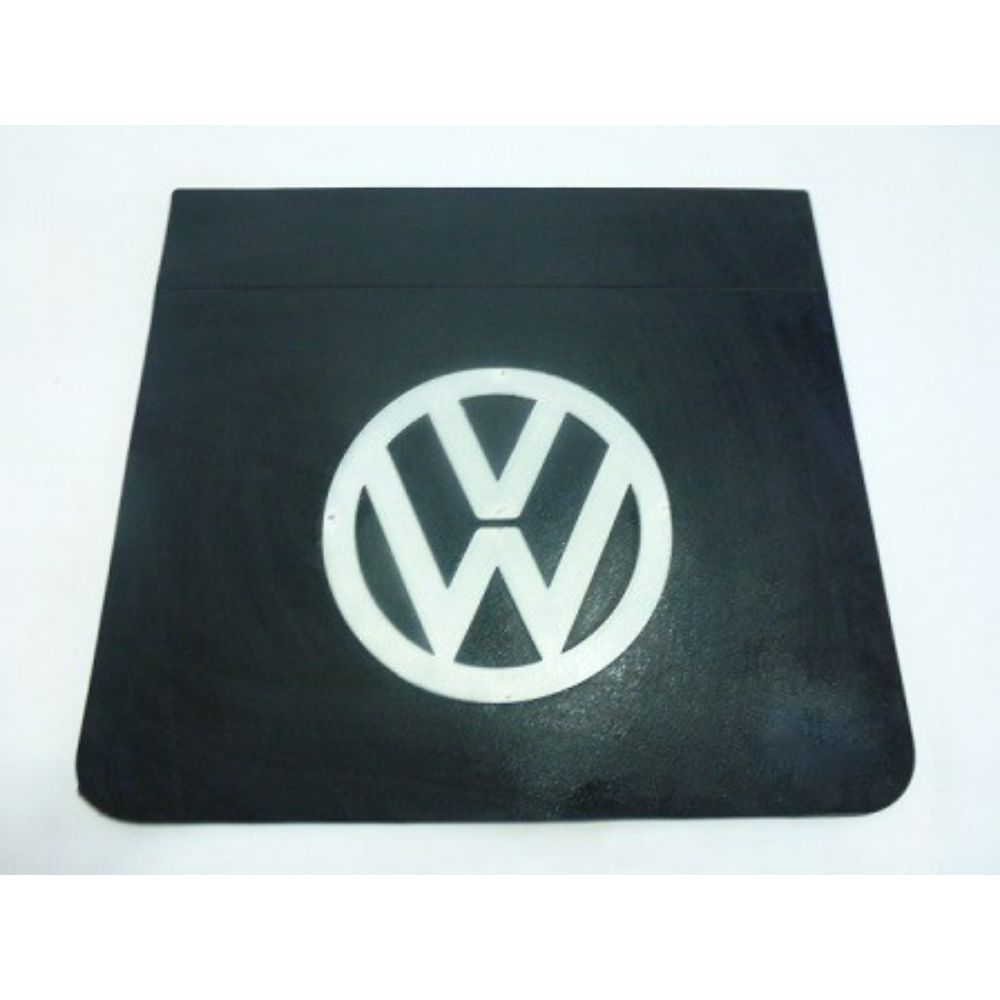 Aparabarro Modelo Volks - 450X400mm Diant... Aparabarro Modelo Volks - 450X400mm Diant...