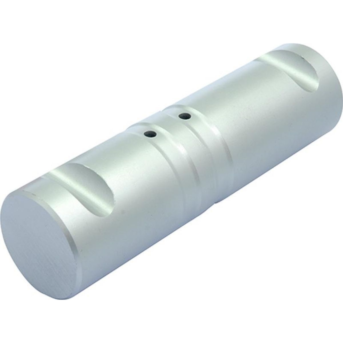 Pino da Balança Mod Facchini 60x215mm Pino da Balança Mod Facchini 60x215mm