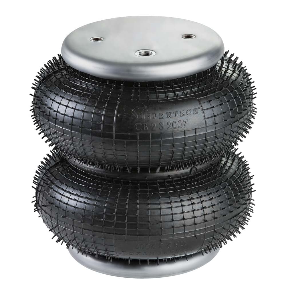 Mola Pneumatico Eixo Mod Randon/ Noma ST8... Mola Pneumatico Eixo Mod Randon/ Noma ST8...