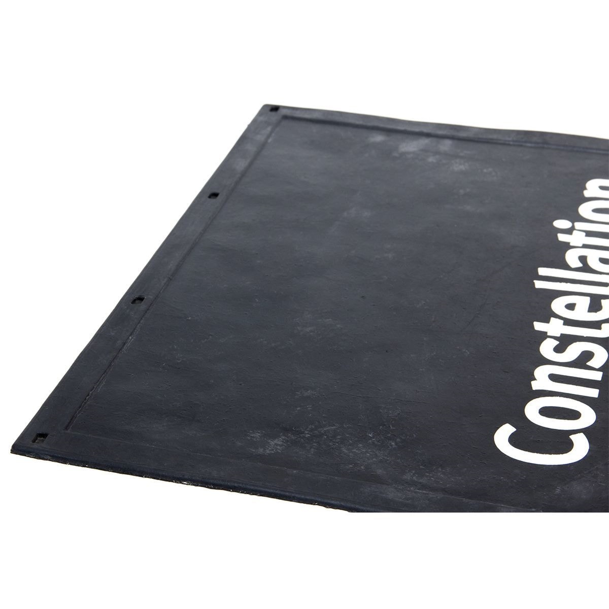Aparabarro Mod Constellation Tras. 400x56... Aparabarro Mod Constellation Tras. 400x56...