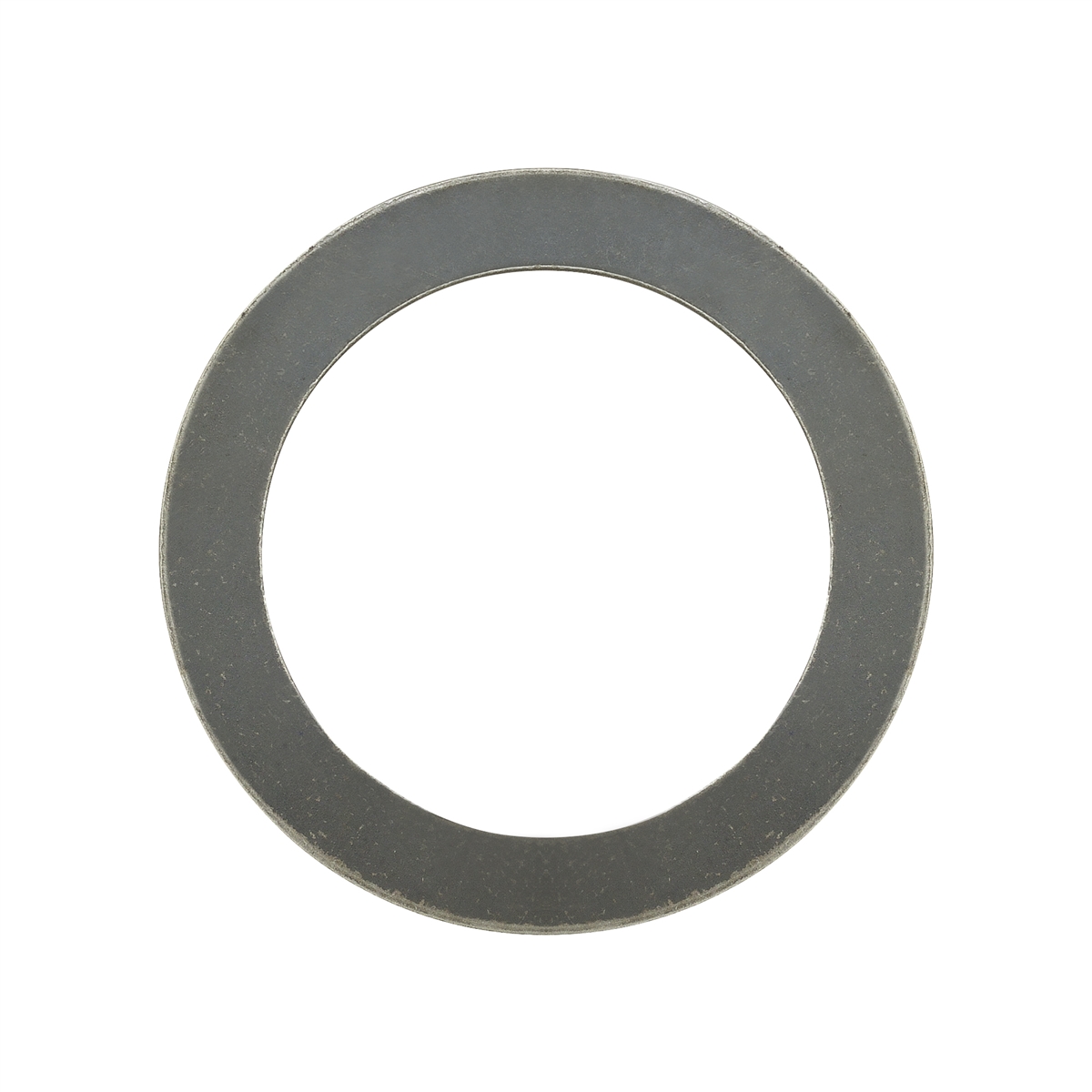 Arruela Encosto 90x2mm Sem Trava - Usilux Arruela Encosto 90x2mm Sem Trava - Usilux