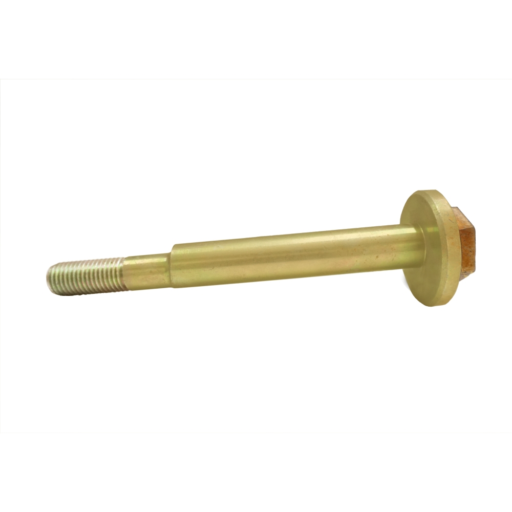 Parafuso Excêntrico Suspensão Mod Facchin... Parafuso Excêntrico Suspensão Mod Facchin...